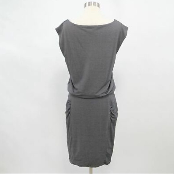 Athleta Westwood dress EUC - Picture 5 of 7